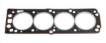 Chevrolet Kalos 1.4 8 Valf Silindir Kapak Contası