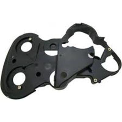 Opel Astra G 1.4 Triger Arka Kapağı