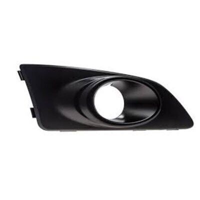 Chevrolet / Yeni Aveo (T300)  Sis Kapağı Sis Delikli Sağ GM