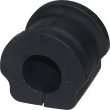 Volkswagen Polo 4 / Skoda Fabia Orta Viraj Demir Lastigi