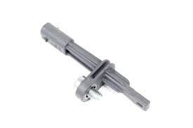 Opel / Corsa F Ön Abs Okuyucu Orijinal