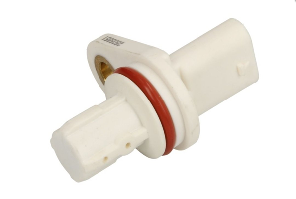 Opel / Astra J 1.4 Motor Eksantrik Devir Sensörü GM