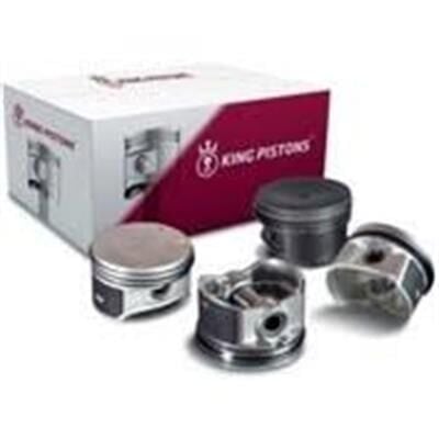 Opel Astra  1.6xel Piston Segman  050 79mm