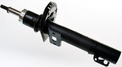 Volkswagen Polo / Seat Ibiza / Cordoba / Skoda Fabia Ön Amortisör
