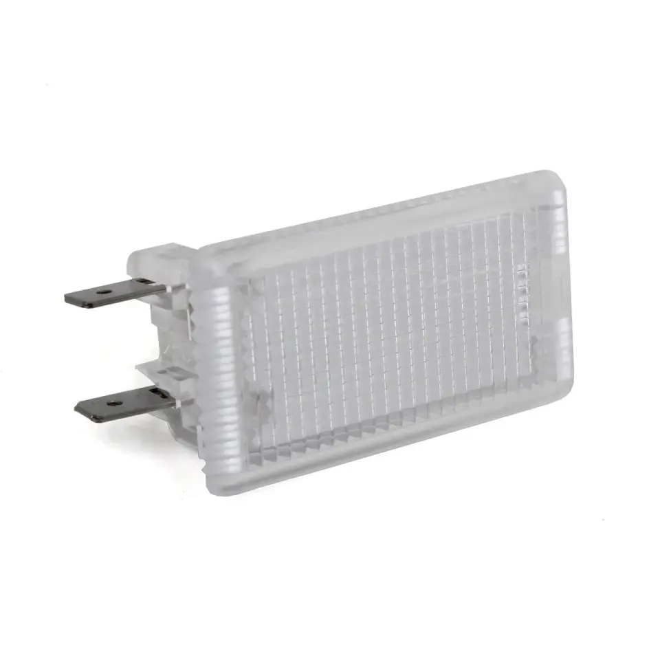 Opel / Omega B Bagaj iç Aydınlatma Lambası Orijinal GM