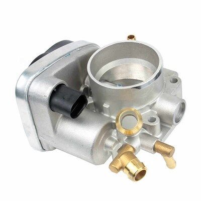 Chevrolet Lacetti Gaz Kelebeği Gm