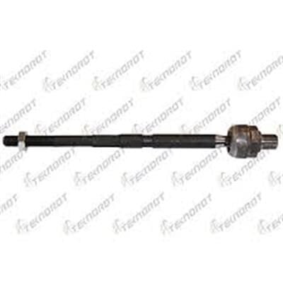 Opel Vectra C Rot Mili 1.Sınıf