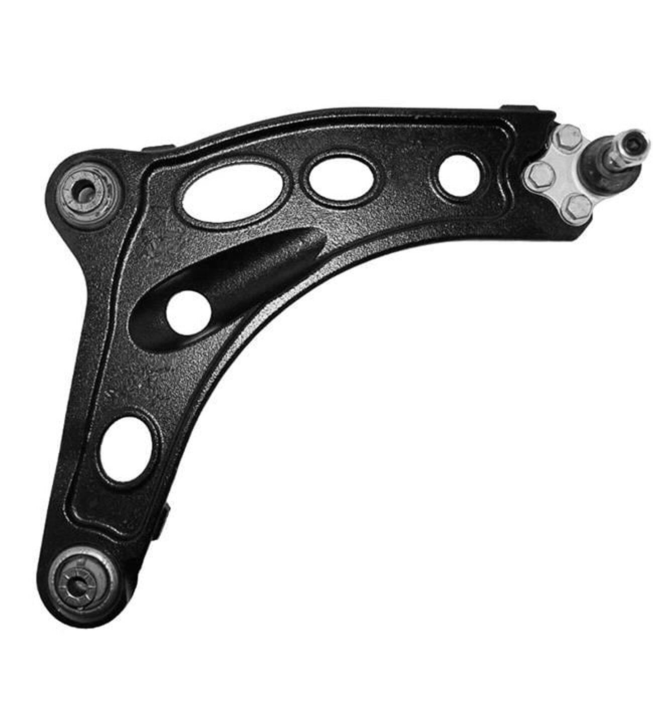 Opel Vivaro Ön Sağ Salıncak