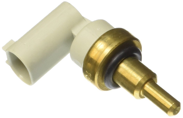 Chevrolet / Aveo 1.4 Su Sıcaklık Sensörü Orjinal GM 2009-2011