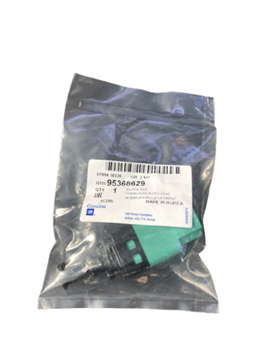 Chevrolet Lacetti Otomatik Vites Fren Müşürü Orjinal Gm