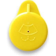 Opel Astra G Cam Su Depo Kapağı