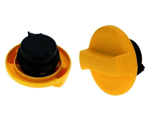 Astra G 1.4 / 1.6 Motor Yağ Kapağı Gm