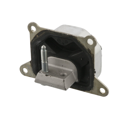 Opel / Tigra A Ön Sağ Motor Kulağı