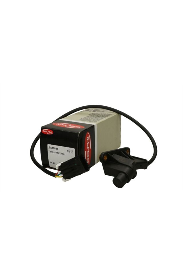 Opel / Corsa B 1.4 16 Valf ( X14XE ) Eksantrik Devir Sensörü