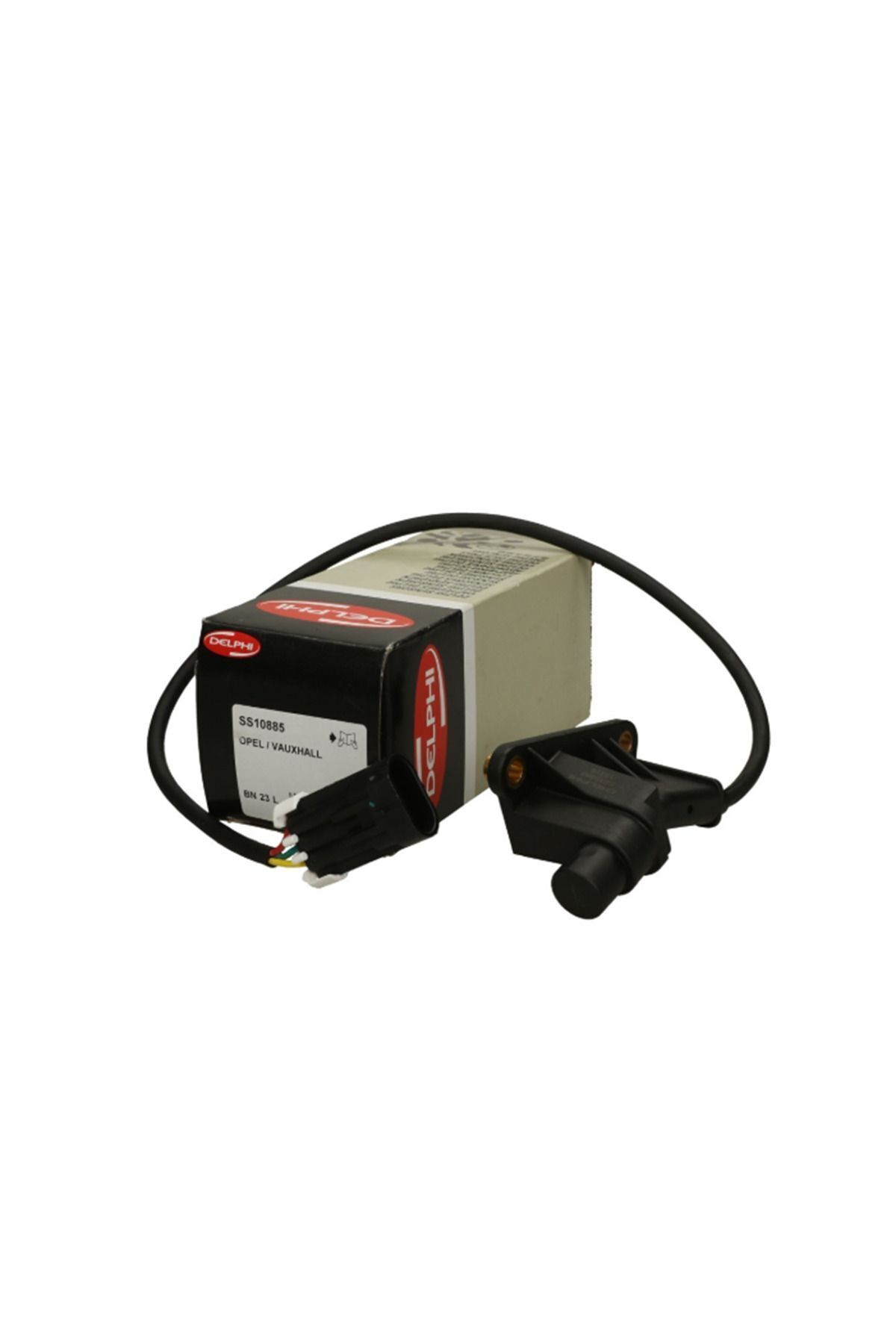 Opel / Corsa B 1.4 16 Valf ( X14XE ) Eksantrik Devir Sensörü