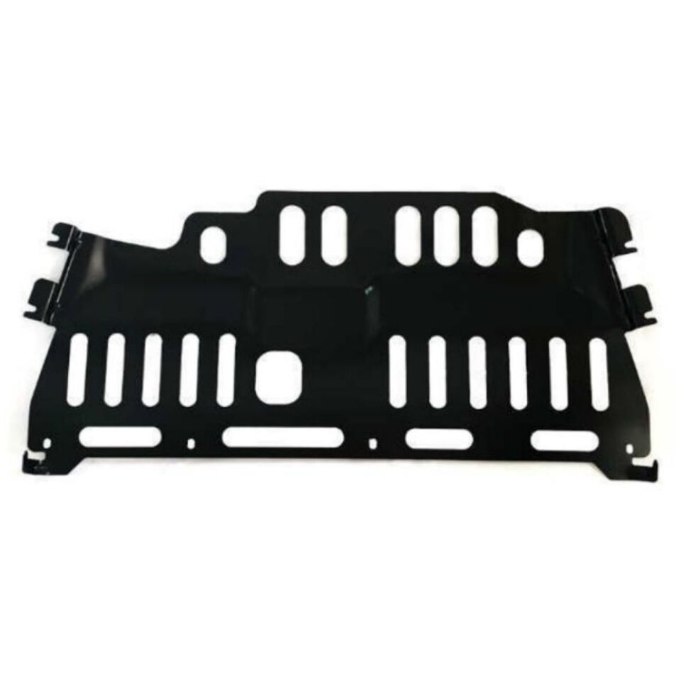 Opel / Crossland X Karter Muhafaza Sacı