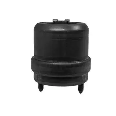 Volkswagen 2.5 Transporter T4 Sağ Motor Takozu Yağlı