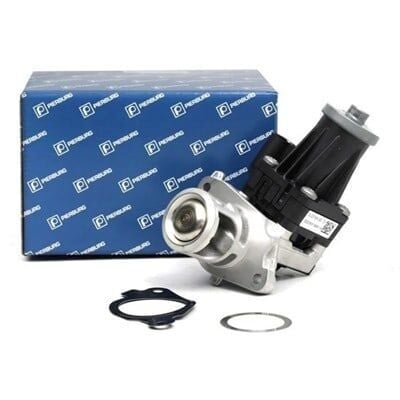 Opel / Astra J 1.3 (a13dte) Dizel  Uyumlu Egr Valfi