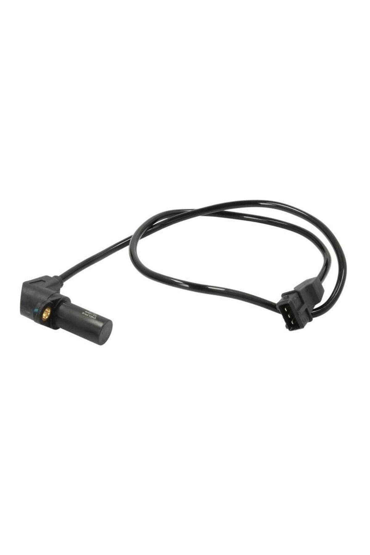 Opel / Corsa B 1.4-1.6 16V Benzinli Motor Krank Devir Sensörü Delphi