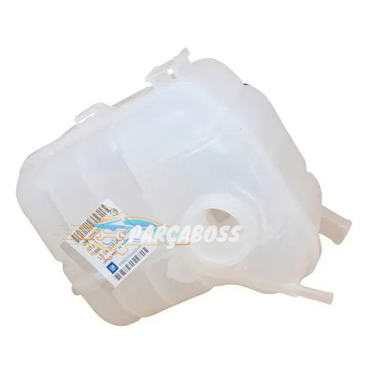 Opel / Insignia Yedek Su Deposu Sensörlü Orijinal GM