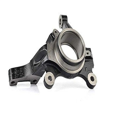 Opel / Corsa C Sol Ön Aks Taşıyıcısı