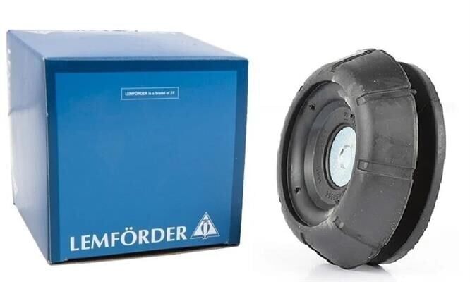 Opel / Vectra B Amortisör Üst Takozu [lemförder]