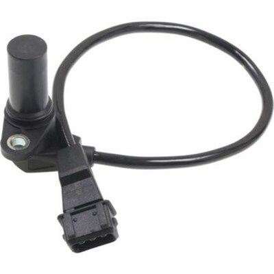 Chevrolet / Aveo 1.4 Krank Devir Sensörü GM 2009-2011