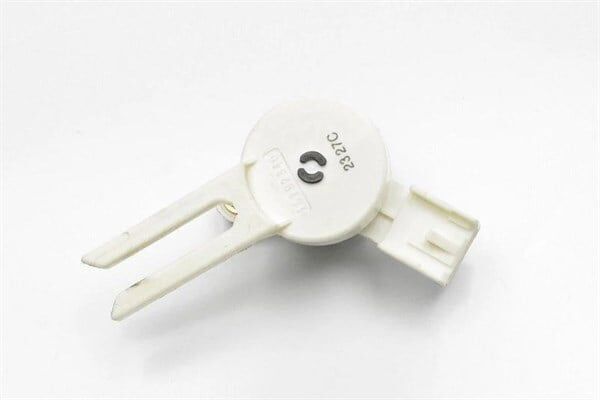 Opel / Astra J Fren Pedal Müşürü Orjinal Gm Marka