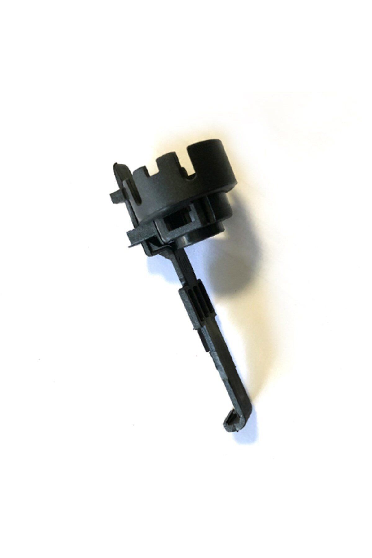 Opel / Astra H 6 Ileri Tip Vites Kol Fiberi