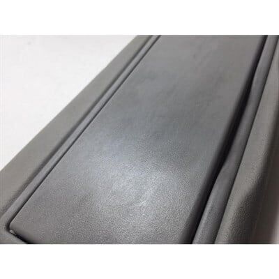 Opel / Astra H Güneşlik Makyaj Ayna Kapağı