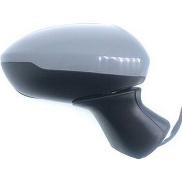 Opel / Astra K Sağ Elektirikli Ayna 2016-2021