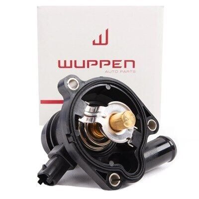 Opel / Astra J 1.4 Turbo 95 Derece Termostat Wuppen