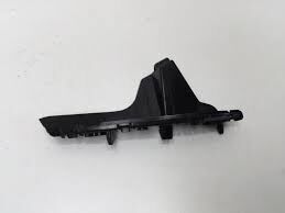 Opel / Corsa F Ön Sağ Tampon Braketi Orijinal