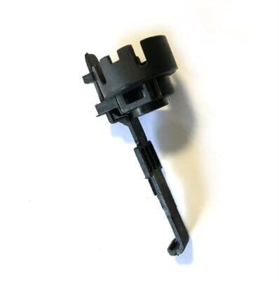 Opel / Astra H 6 Ileri Tip Vites Kol Fiberi