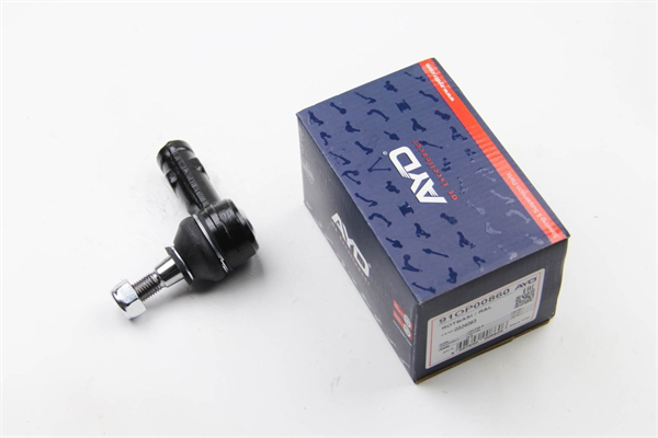 Opel / Vectra B Rot Başı Ayd