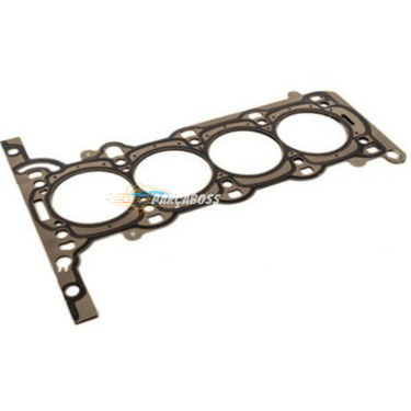 Opel / Meriva B 1.4 Turbo Silindir Kapak Contası Victor Reinz