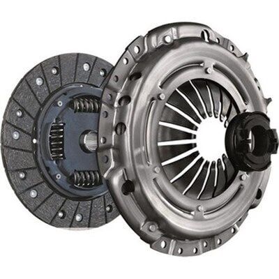 Chevrolet Yeni Aveo T300 1.2 /1.4 Düz Vites Debriyaj Seti Sachs Marka 3000174001