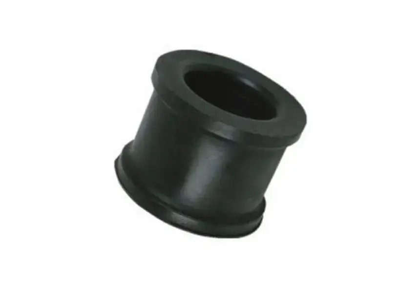 Volkswagen Transporter T4 Viraj Demir Lastiği