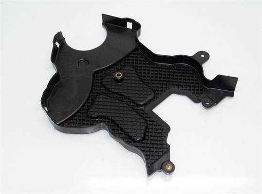 Opel / Astra G 1.6 (x16xel-z16xe) Triger Alt Kapağı Orjinal Gm Marka