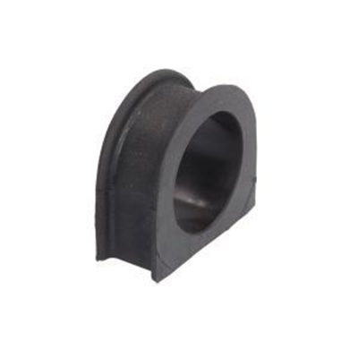 Opel / Vectra B Direksiyon Bağlantı Lastiği Sol Taraf (DK