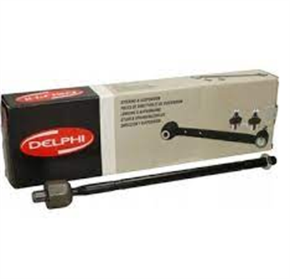 Opel / Corsa B Rot Kolu Hidrolik Direksiyon Delphi Marka