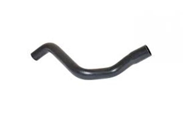 Opel Vectra A 2.0   Radyatör Alt Hortumu