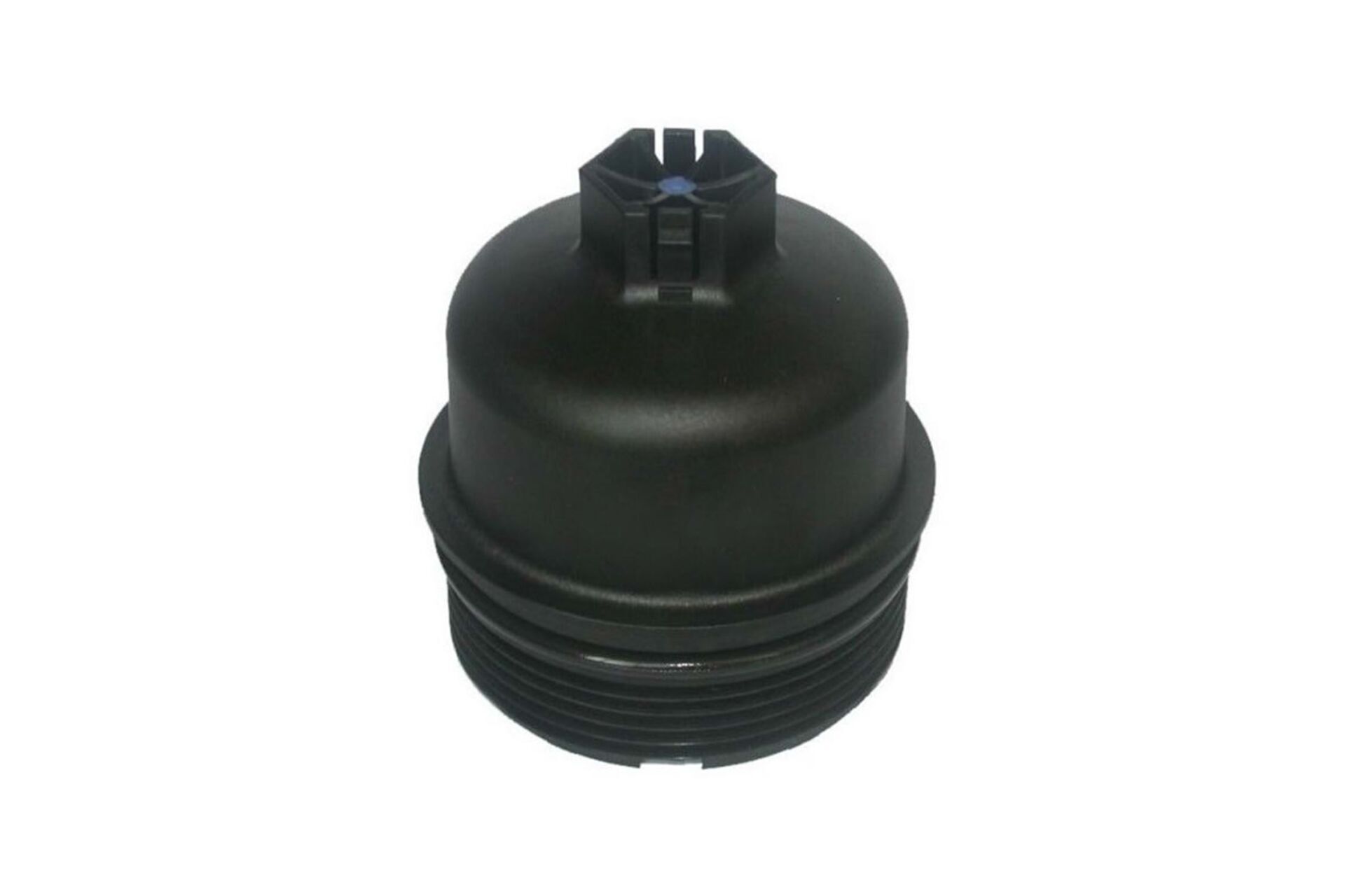 Opel / Corsa C 1.3 Yağ Filtre Kapağı