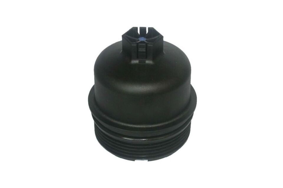 Opel / Corsa C 1.3 Yağ Filtre Kapağı