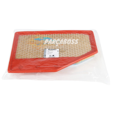 Opel / Insignia B Hava Filtresi Orijinal GM