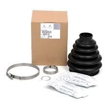 Opel / Corsa F 1.5 Hdi Dış Aks Körüğü Orijinal