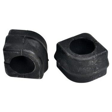 Volkswagen Transporter T4 Orta Viraj Demir Lastigi