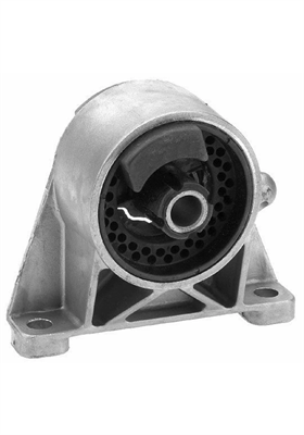 Opel / Astra G Ön Motor Kulağı Otomatik Şanzuman (DK.