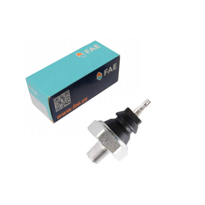 Opel / Corsa C Y17DT Dizel Yağ Müşürü Fae