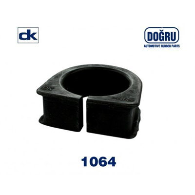 Opel / Vectra B Direksiyon Bağlantı Lastiği Sağ Taraf